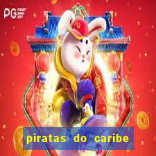 piratas do caribe 4 filme completo dublado mega filmes